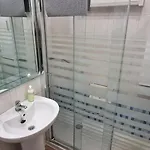 El Mirador De Blanca - Pegado Al Nautico - 2-4 Pax - Vut-3979-as Apartman *