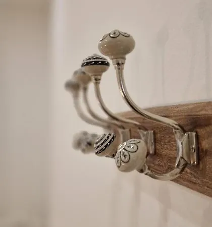 Lejlighed El Mirador De Blanca - Pegado Al Nautico - 2-4 Pax - Vut-3979-as Gijón