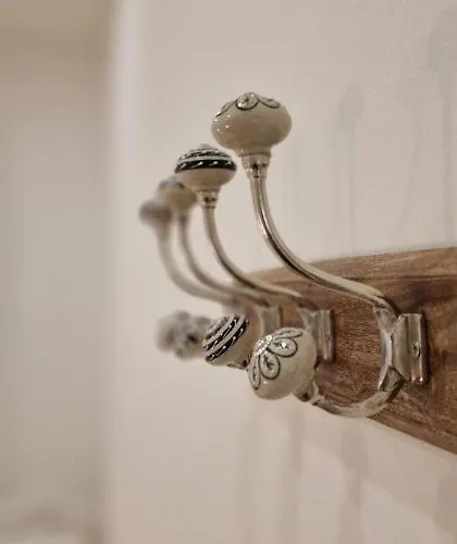 Apartman El Mirador De Blanca - Pegado Al Nautico - 2-4 Pax - Vut-3979-as Gijón