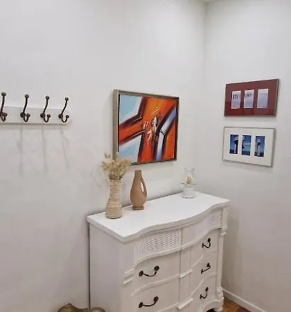 El Mirador De Blanca - Pegado Al Nautico - 2-4 Pax - Vut-3979-as Gijón